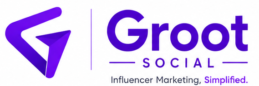 Groot Social