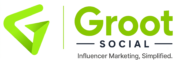 Groot Social Logo